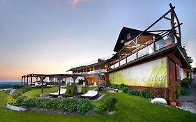 Revita Hotel Kocher
